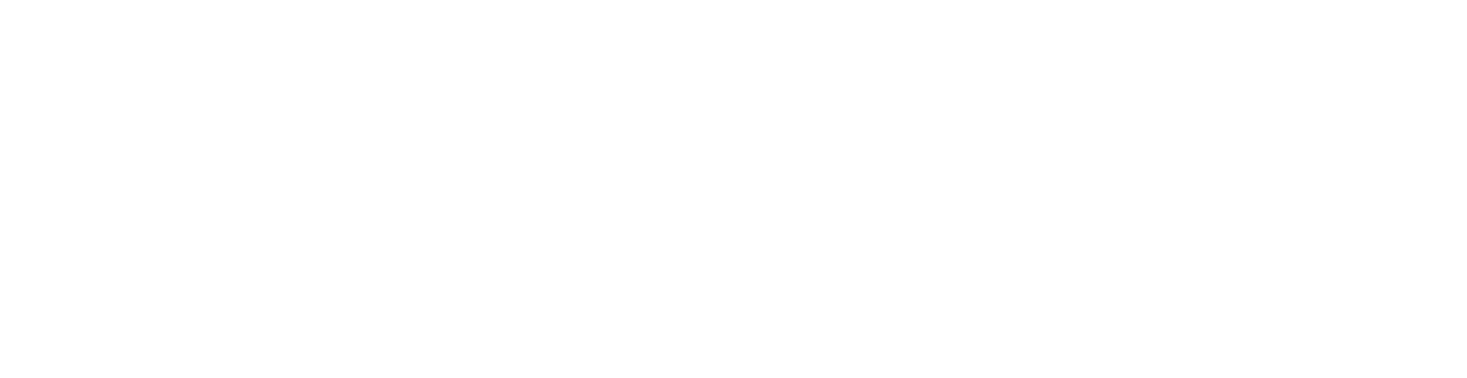 logo com nome branco