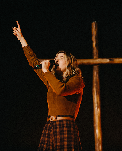 image (cruz mensagem da esperança)