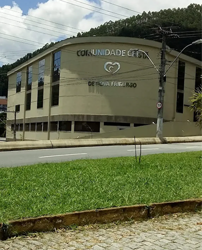 image (local do evento igreja)