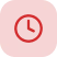 e50aa6eb4cf259d3acc2cfbc1dcb7c01.webp